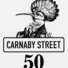 Page link: Carnaby Street